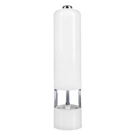 Esperanza EKP001W White pepper mill Κουζίνα Σπίτι & Κουζίνα