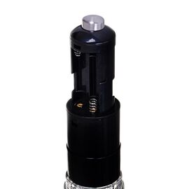 Esperanza EKP001W White pepper mill Κουζίνα Σπίτι & Κουζίνα