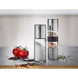 GEFU LAMOLA Double Mill G-34638 Κουζίνα Σπίτι & Κουζίνα