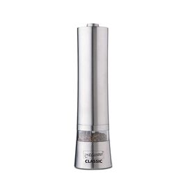 Maestro MR-1722 electric spice grinder Kitchen Home & Kitchen