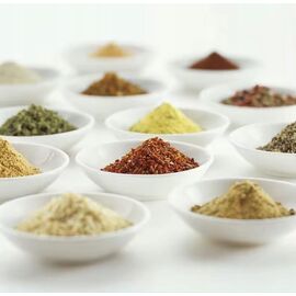 PROMIS Pepper and Salt Grinder - USB Kitchen Home & Kitchen