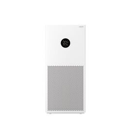 Xiaomi Smart Air Purifier 4 Lite 2 m² 61 dB 33 W White Συσκευές Σπίτι & Κουζίνα