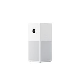 Xiaomi Smart Air Purifier 4 Lite 2 m² 61 dB 33 W White Συσκευές Σπίτι & Κουζίνα