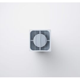 Xiaomi Smart Air Purifier 4 Lite 2 m² 61 dB 33 W White Συσκευές Σπίτι & Κουζίνα