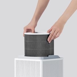 Xiaomi Smart Air Purifier 4 Lite 2 m² 61 dB 33 W White Συσκευές Σπίτι & Κουζίνα