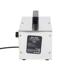Ozone generator BLOW OZ-01 ozonator 60,000 mg/h 120W Συσκευές Σπίτι & Κουζίνα