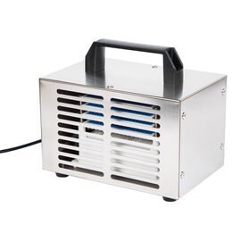 Ozone generator BLOW OZ-01 ozonator 60,000 mg/h 120W Συσκευές Σπίτι & Κουζίνα