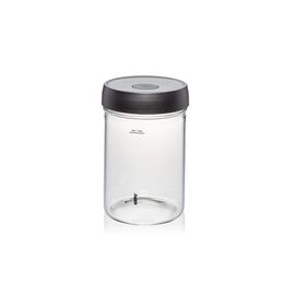 Fermentation jar 1 l GEFU NATIVO G-15810 Κουζίνα Σπίτι & Κουζίνα