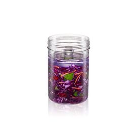 Fermentation jar 1 l GEFU NATIVO G-15810 Κουζίνα Σπίτι & Κουζίνα