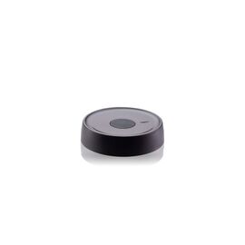 Fermentation jar 1 l GEFU NATIVO G-15810 Κουζίνα Σπίτι & Κουζίνα