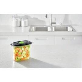 FoodSaver Vacuum container FFC023X Κουζίνα Σπίτι & Κουζίνα