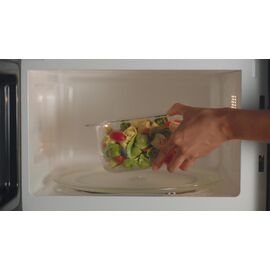 FoodSaver Vacuum container FFC023X Κουζίνα Σπίτι & Κουζίνα