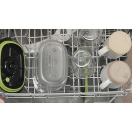 FoodSaver Vacuum container FFC023X Κουζίνα Σπίτι & Κουζίνα