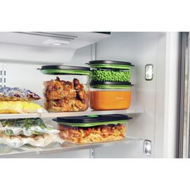 FoodSaver Vacuum container FFC023X Κουζίνα Σπίτι & Κουζίνα