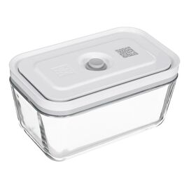 Glass Container Zwilling Fresh & Save 750 ml Kitchen Home & Kitchen