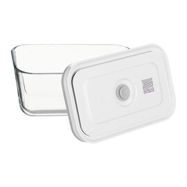 Glass Container Zwilling Fresh & Save 750 ml Kitchen Home & Kitchen