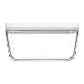 Glass Container Zwilling Fresh & Save 750 ml Kitchen Home & Kitchen
