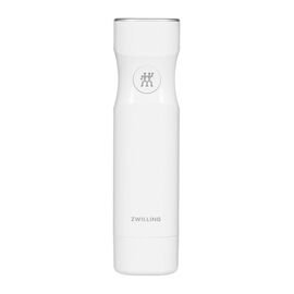 Glass Starter Set Zwilling Fresh & Save Κουζίνα Σπίτι & Κουζίνα