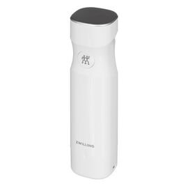 Glass Starter Set Zwilling Fresh & Save Κουζίνα Σπίτι & Κουζίνα