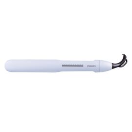 Hair Straightener Philips 5000 series BHS520/00 Warm Black, White 1.8 m Εργαλεία Μαλλιών Περιποίηση Μαλλιών