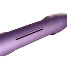 Hair straightener PHILIPS BHS 530/00 5000 series Εργαλεία Μαλλιών Περιποίηση Μαλλιών