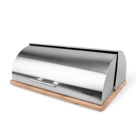 Maestro bread loaf MR-1672S Κουζίνα Σπίτι & Κουζίνα