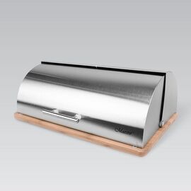 Maestro bread loaf MR-1672S Κουζίνα Σπίτι & Κουζίνα