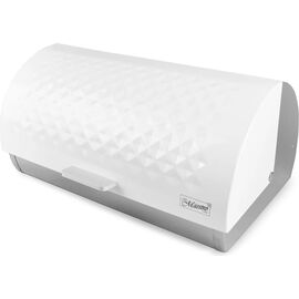 Maestro MR-1676-WHITE Bread Loaf, white Κουζίνα Σπίτι & Κουζίνα