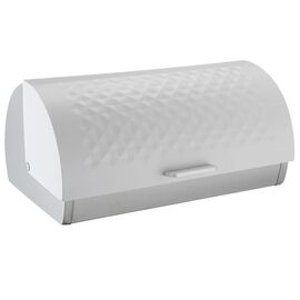 Maestro MR-1676-WHITE Bread Loaf, white Κουζίνα Σπίτι & Κουζίνα