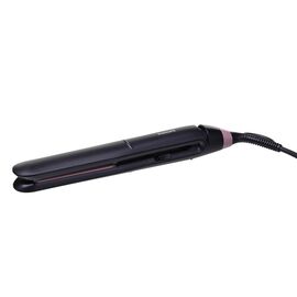 Philips Essential ThermoProtect straightener Εργαλεία Μαλλιών Περιποίηση Μαλλιών