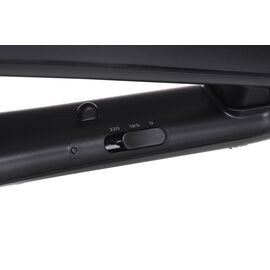 Philips Essential ThermoProtect straightener Εργαλεία Μαλλιών Περιποίηση Μαλλιών