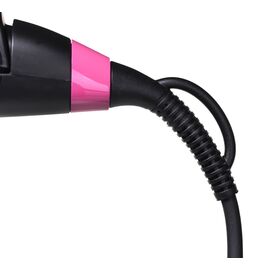 Philips Essential ThermoProtect straightener Εργαλεία Μαλλιών Περιποίηση Μαλλιών