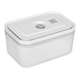 Plastic Container Zwilling Fresh & Save 400 ml Kitchen Home & Kitchen