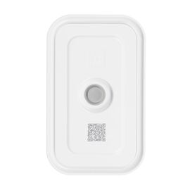 Plastic Container Zwilling Fresh & Save 400 ml Kitchen Home & Kitchen