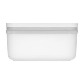 Plastic Container Zwilling Fresh & Save 400 ml Kitchen Home & Kitchen