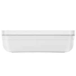 Plastic Lunch Box Zwilling Fresh & Save 36801-318-0 1 L Kitchen Home & Kitchen
