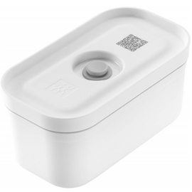 Plastic Lunch Box ZWILLING FRESH & SAVE 36805-200-0 0.5 L Kitchen Home & Kitchen