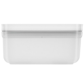 Plastic Lunch Box ZWILLING FRESH & SAVE 36805-200-0 0.5 L Kitchen Home & Kitchen