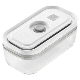 ZWILLING 36803-100-0 food storage container Rectangular Box 0.35 L Grey 1 pc(s) Κουζίνα Σπίτι & Κουζίνα