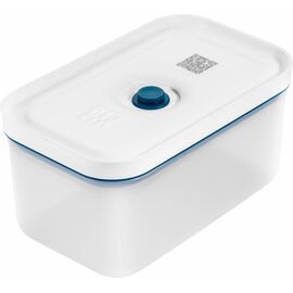 ZWILLING 36815-015-0 vacuum sealer Blue, White Kitchen Home & Kitchen