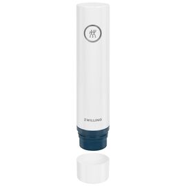 ZWILLING 36815-017-0 vacuum sealer Blue Κουζίνα Σπίτι & Κουζίνα