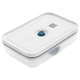 ZWILLING 36815-017-0 vacuum sealer Blue Κουζίνα Σπίτι & Κουζίνα