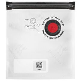ZWILLING 36815-017-0 vacuum sealer Blue Κουζίνα Σπίτι & Κουζίνα