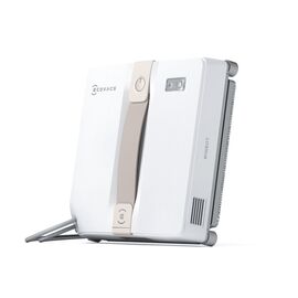 Ecovacs Winbot Mini window cleaning robot (white) Συσκευές Σπίτι & Κουζίνα