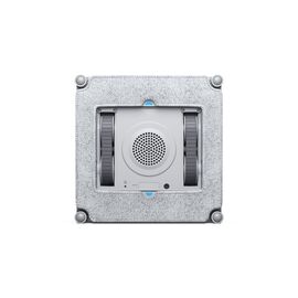 Ecovacs Winbot Mini window cleaning robot (white) Συσκευές Σπίτι & Κουζίνα