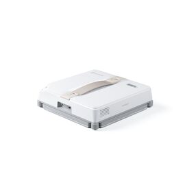 Ecovacs Winbot Mini window cleaning robot (white) Συσκευές Σπίτι & Κουζίνα