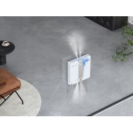 Ecovacs Winbot Mini window cleaning robot (white) Συσκευές Σπίτι & Κουζίνα