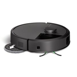 iRobot 505 Combo Plus Black Συσκευές Σπίτι & Κουζίνα
