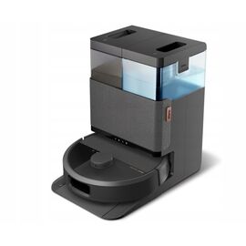 iRobot 505 Combo Plus Black Συσκευές Σπίτι & Κουζίνα