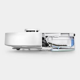 Kärcher RVC 3 2.4 L White Συσκευές Σπίτι & Κουζίνα